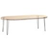 Product Thumbnail Image 8 of 10