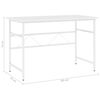 Product Thumbnail Image 7 of 8