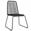 Product Thumbnail Image 3 of 8