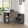 Product Thumbnail Image 3 of 12