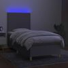 Product Thumbnail Image 4 of 16