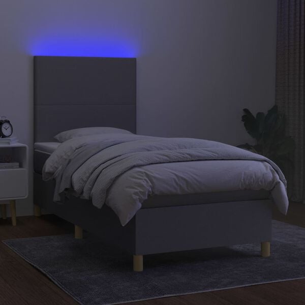 Showing Product Image 4 of 16