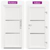 Product Thumbnail Image 8 of 18