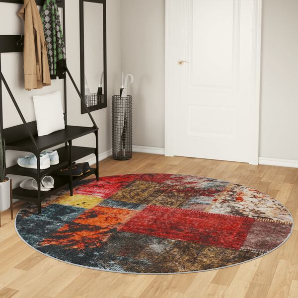 Showing Product Image 2 of 6
