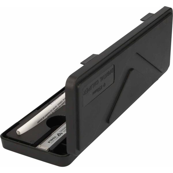 BRILLIANT TOOLS Digital Measuring Stick