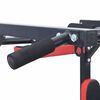 Product Thumbnail Image 7 of 9
