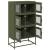 Product Thumbnail Image 6 of 14