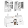 Product Thumbnail Image 3 of 13