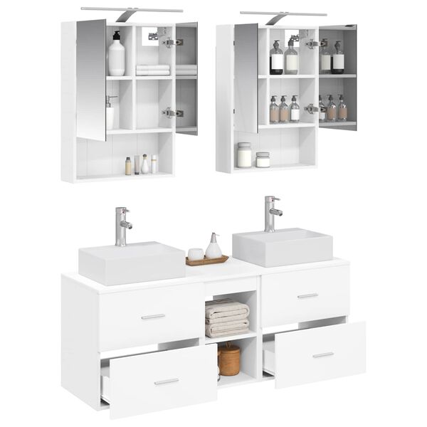 Showing Product Image 3 of 13