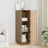 Product Thumbnail Image 3 of 13