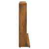 Product Thumbnail Image 4 of 8