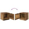 Product Thumbnail Image 12 of 15