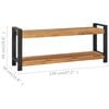 Product Thumbnail Image 7 of 7