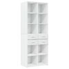 Product Thumbnail Image 6 of 14