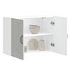 Product Thumbnail Image 10 of 12