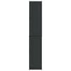 Product Thumbnail Image 4 of 7