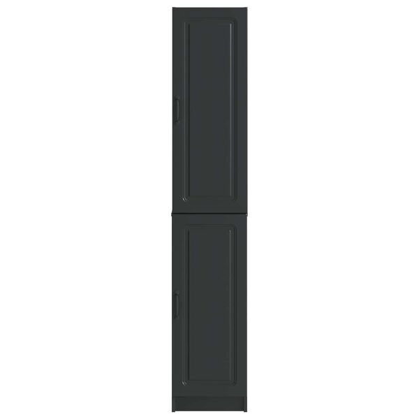 Showing Product Image 4 of 7