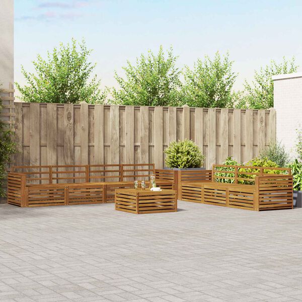 Showing Product Image 2 of 10