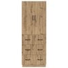 Product Thumbnail Image 4 of 8