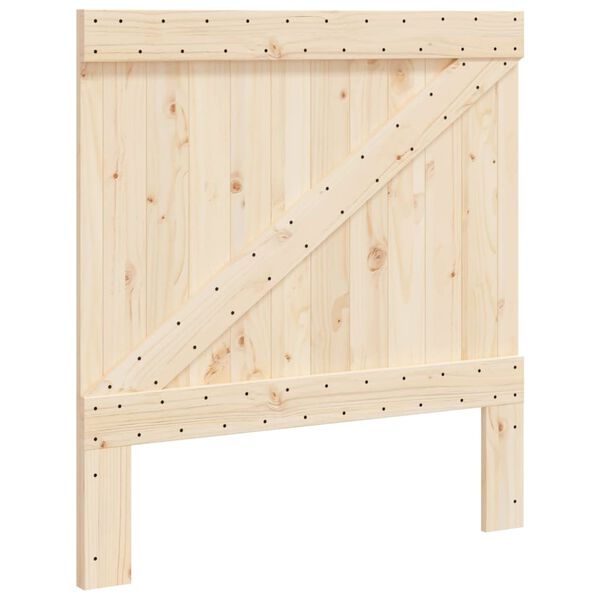 Showing Product Image 1 of 7