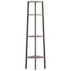 Product Thumbnail Image 3 of 9