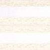Product Thumbnail Image 15 of 16