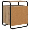 Product Thumbnail Image 7 of 10