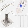 Product Thumbnail Image 3 of 5