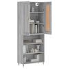 Product Thumbnail Image 11 of 14