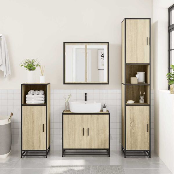 Showing Product Image 3 of 12