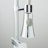 Product Thumbnail Image 2 of 10