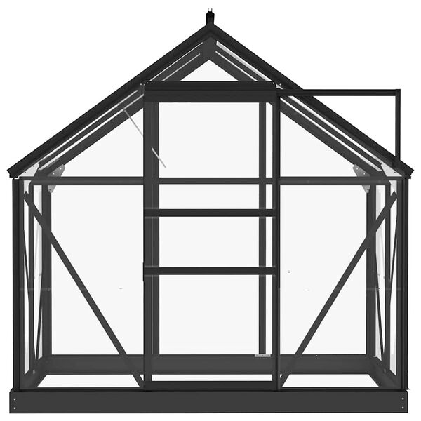 Showing Product Image 3 of 9