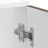 Product Thumbnail Image 9 of 13