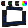 Product Thumbnail Image 4 of 17