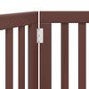 Product Thumbnail Image 8 of 9