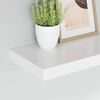 Product Thumbnail Image 4 of 15