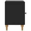 Product Thumbnail Image 8 of 13