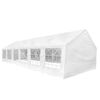 Product Thumbnail Image 7 of 9