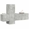 Product Thumbnail Image 10 of 12