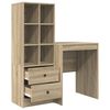 Product Thumbnail Image 7 of 17