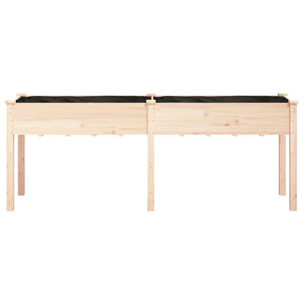 Showing Product Image 4 of 8
