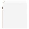 Product Thumbnail Image 9 of 18