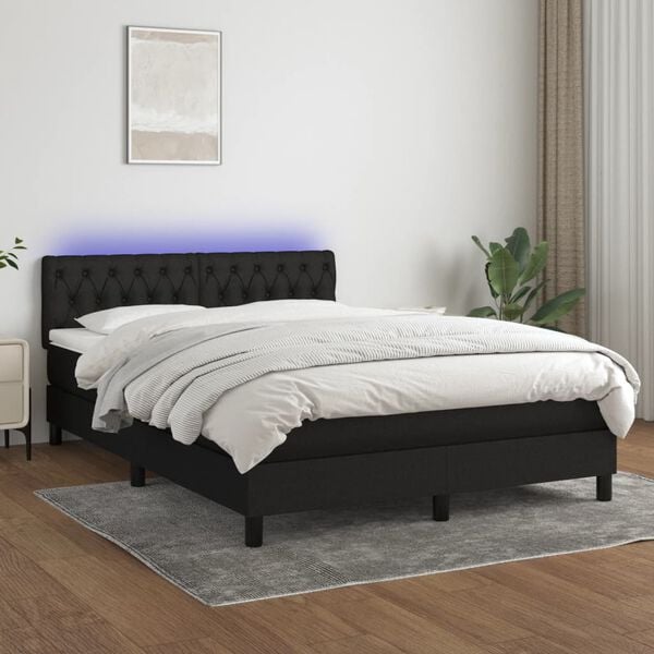 Showing Product Image 2 of 16