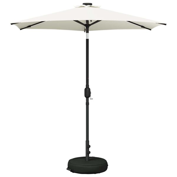 Showing Product Image 1 of 10