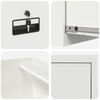 Product Thumbnail Image 10 of 14