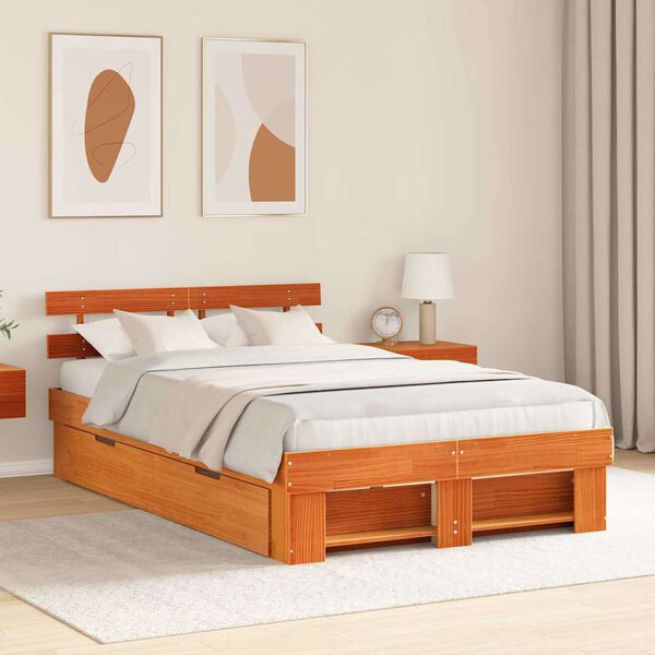 Showing Product Image 2 of 14