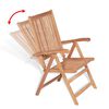 Product Thumbnail Image 10 of 14