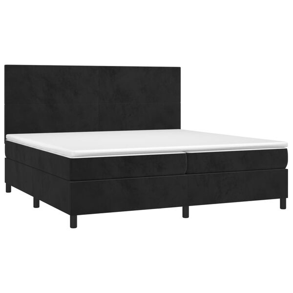 Showing Product Image 3 of 16