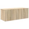 Product Thumbnail Image 4 of 11