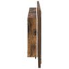 Product Thumbnail Image 6 of 11